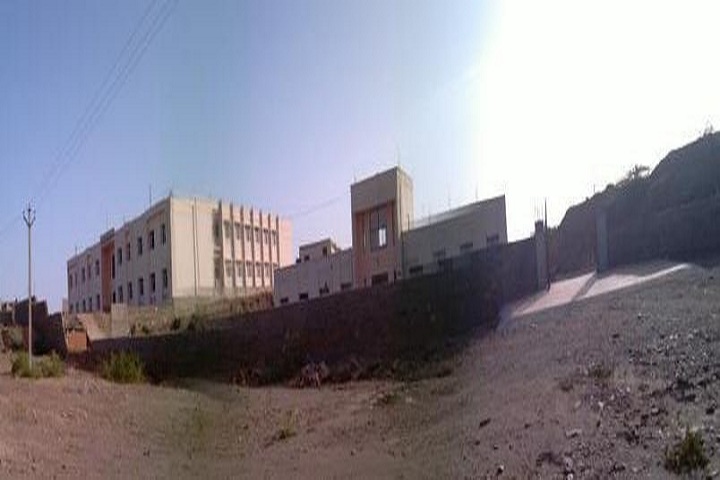 https://cache.careers360.mobi/media/colleges/social-media/media-gallery/4517/2019/3/12/Campus View of Dungarpur College of Engineering and Technology Dungarpur_Campus-View.JPG